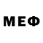 Метадон VHQ Naming Mad